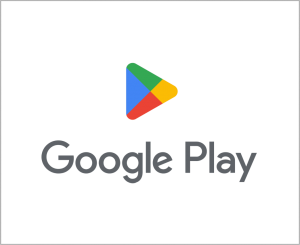 Google Play Giftcard